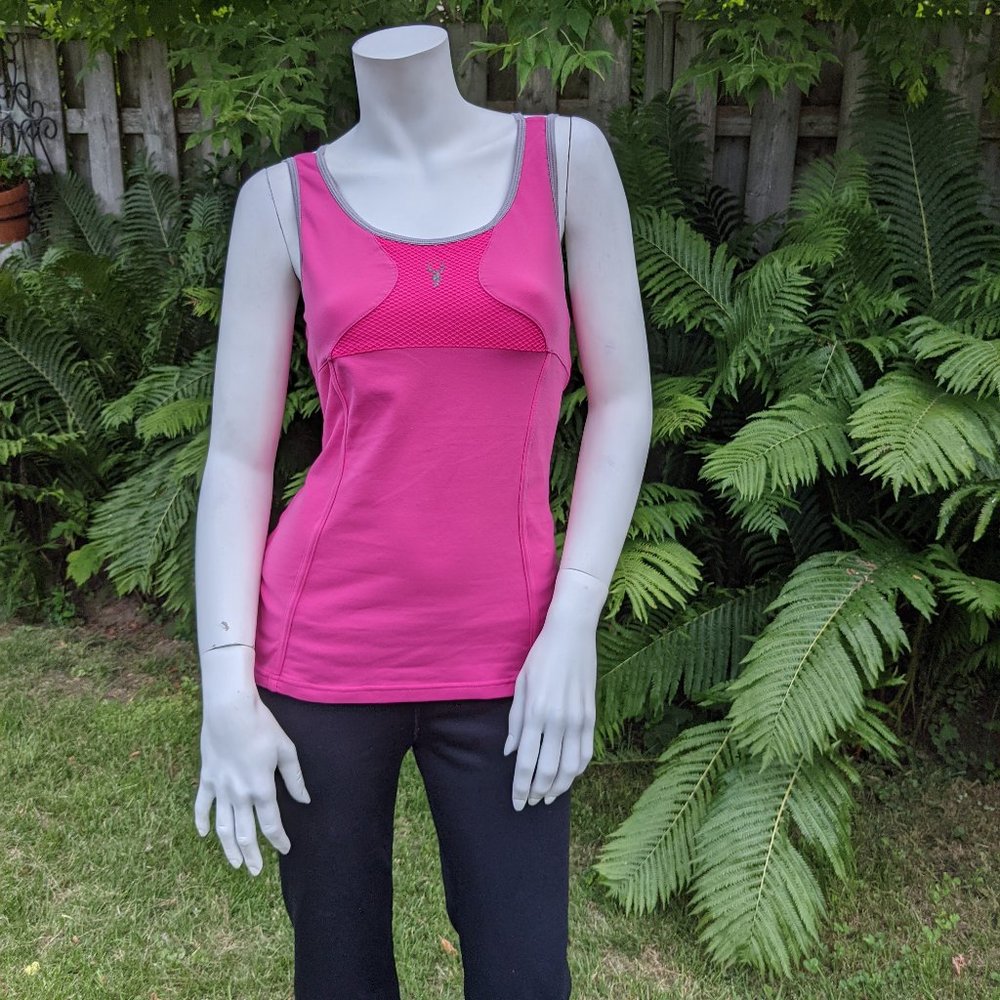 La Senza Athletic tank